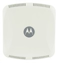 Motorola AP6521></a> </div>
							  <p class=